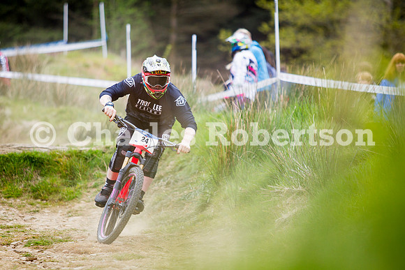 20170507_0052_crobertson