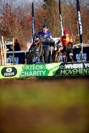 20250111_1603_crobertson
