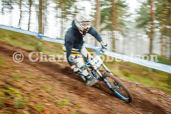 20100417_0017_crobertson