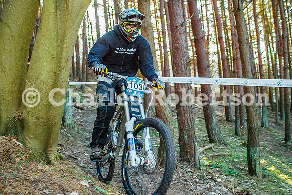 20100130_0005_crobertson