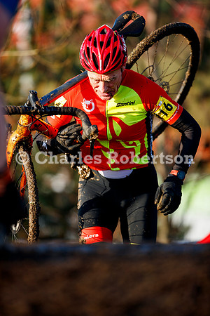 20250111_1459_crobertson