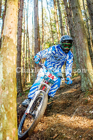 20100130_0043_crobertson