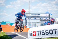 20240511_0263_crobertson
