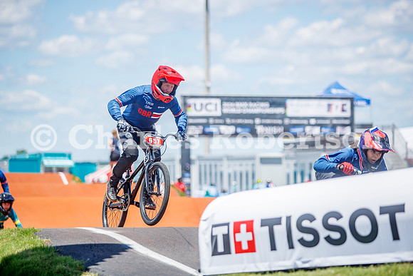 20240511_0263_crobertson