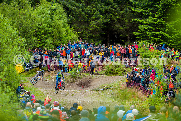 20220521_0199_crobertson