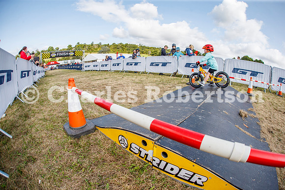 20240823_0681_crobertson