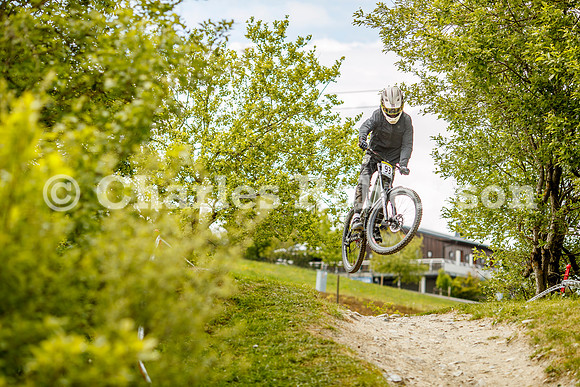 20250523_0139_crobertson