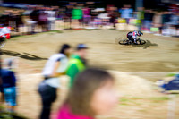 20220902_0290_crobertson