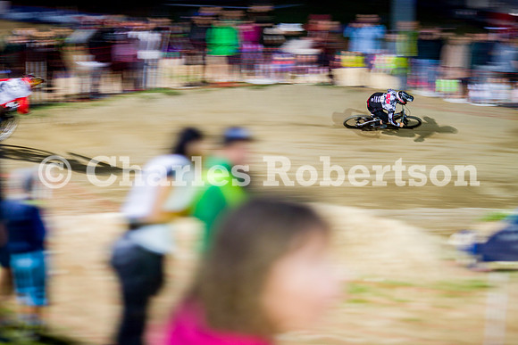 20220902_0290_crobertson