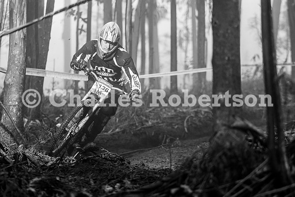 20100320_0263_crobertson