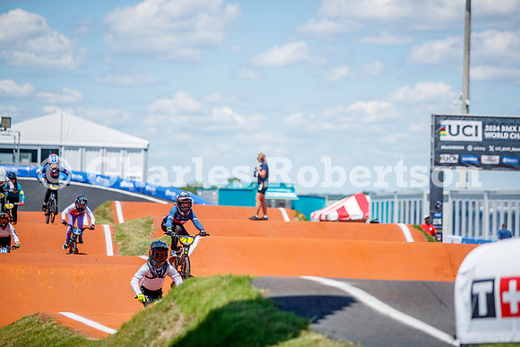 20240511_0052_crobertson