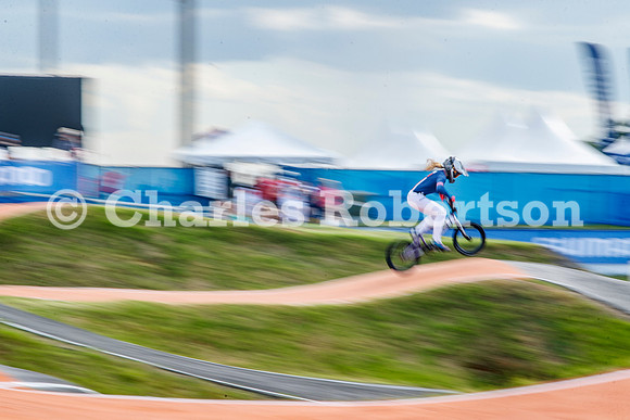 20240510_0975_crobertson