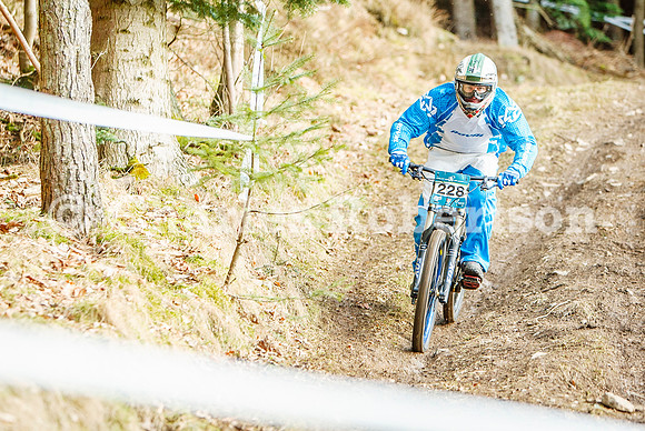 20100221_0267_crobertson
