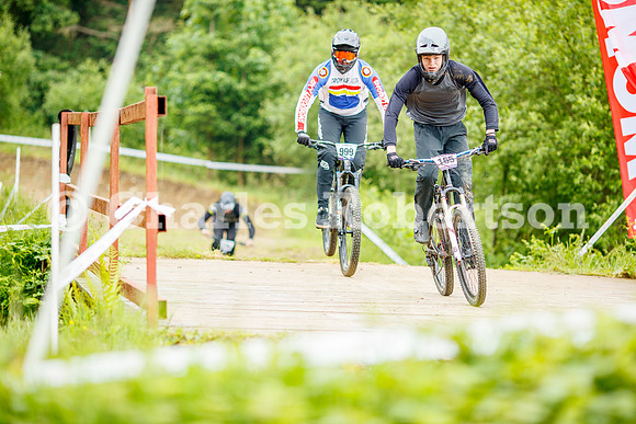 20240601_1107_crobertson