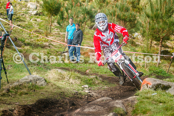 20100321_0107_crobertson