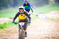 20190519_0053_crobertson