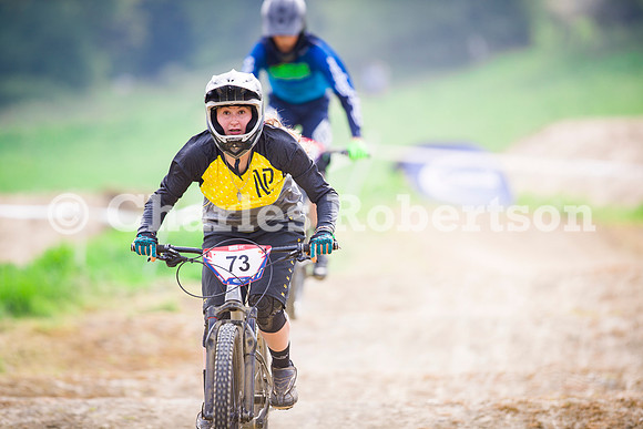 20190519_0053_crobertson