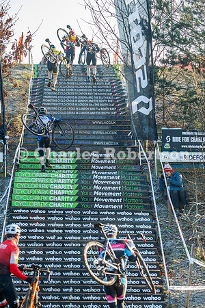 20250111_1487_crobertson