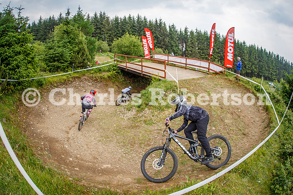 20240601_1002_crobertson