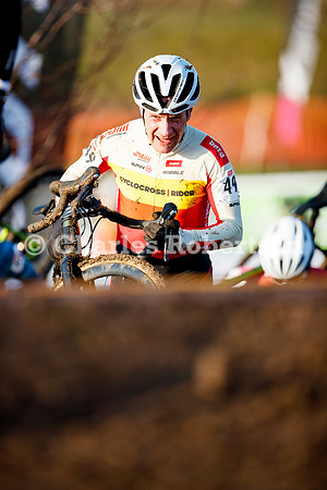 20250111_1401_crobertson