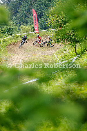 20240601_0739_crobertson