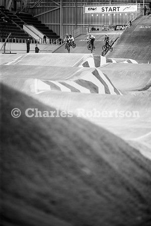 20241013_0015_crobertson