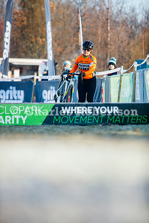 20250111_0245_crobertson