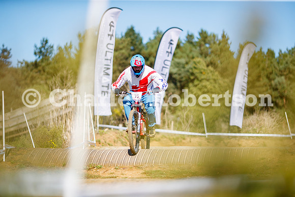 20240928_0016_crobertson