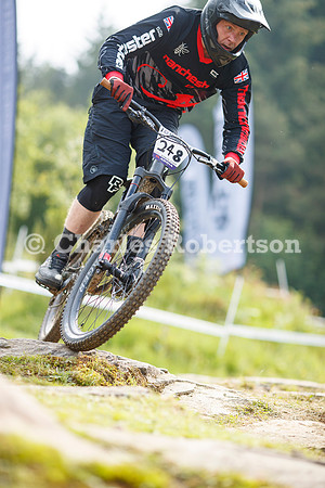 20240601_0170_crobertson