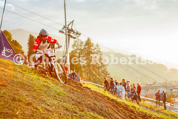 20090918_0297_crobertson