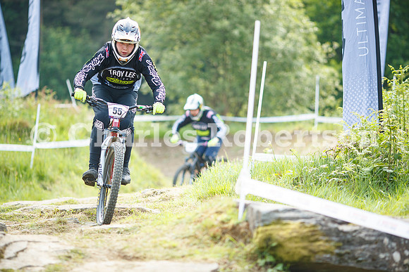 20240601_0141_crobertson