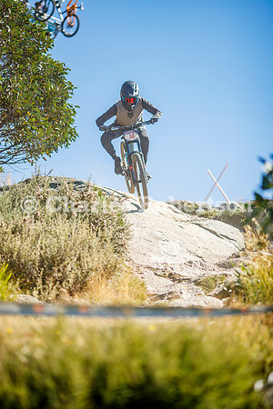 20250212_0023_crobertson