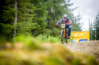 20220519_0264_crobertson