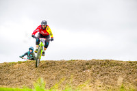 20190825_0084_crobertson