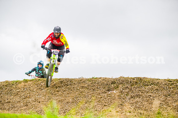 20190825_0084_crobertson