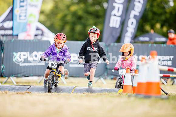 20240823_0458_crobertson