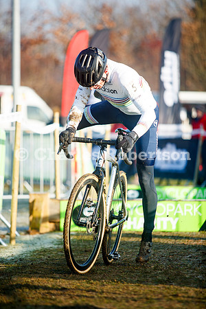 20250111_0778_crobertson