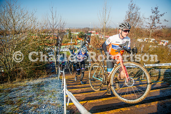 20250111_1119_crobertson