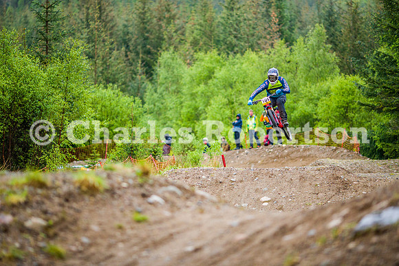 20220520_0874_crobertson