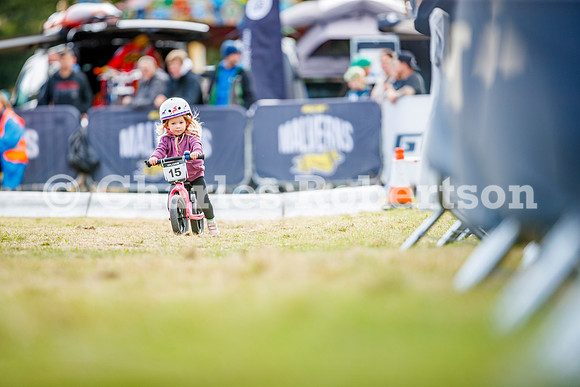 20240823_0629_crobertson