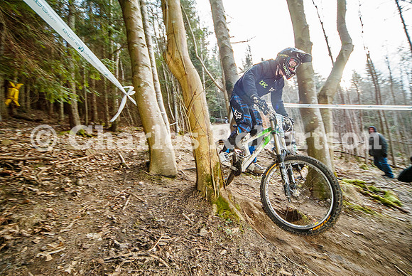 20100221_0008_crobertson