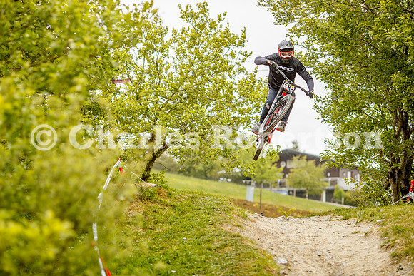 20250523_0096_crobertson