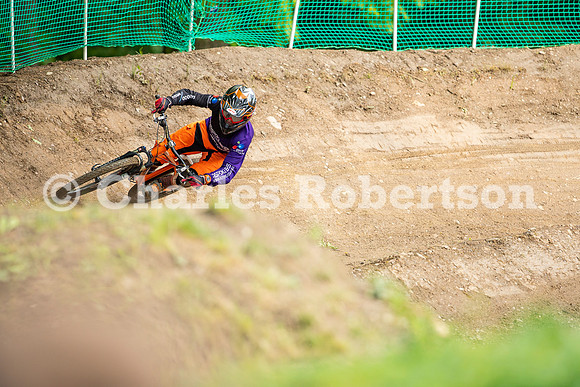 20180518_0066_crobertson