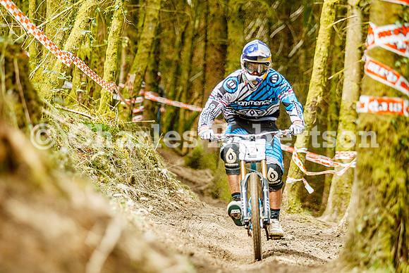 20100411_0293_crobertson