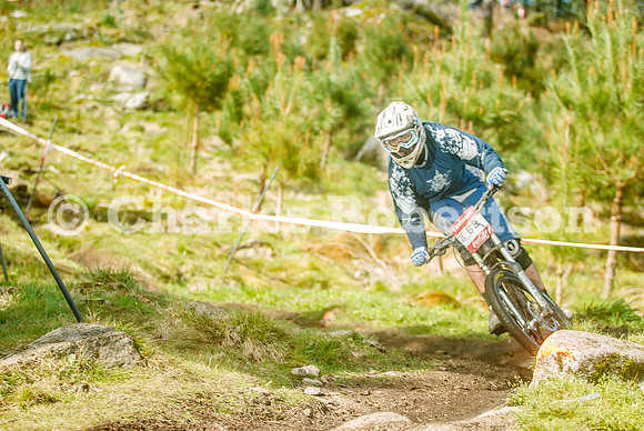20100321_0087_crobertson