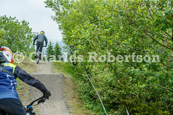 20240524_0027_crobertson