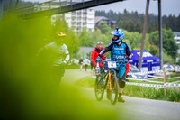 20180510_0117_crobertson