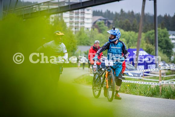 20180510_0117_crobertson