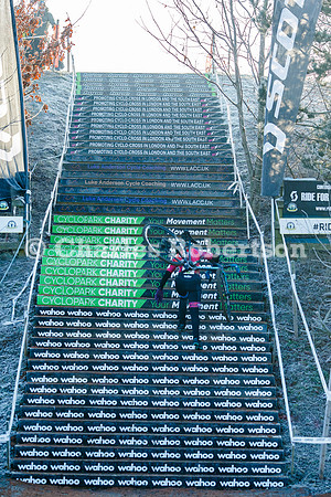 20250111_0300_crobertson