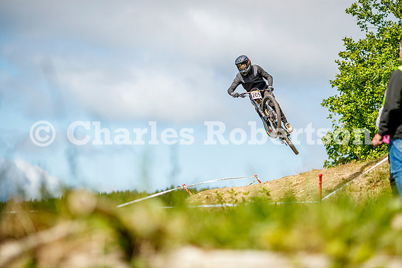 20250530_0011_crobertson